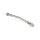 HOSE K-B12 DNX300 RO16-MAN183